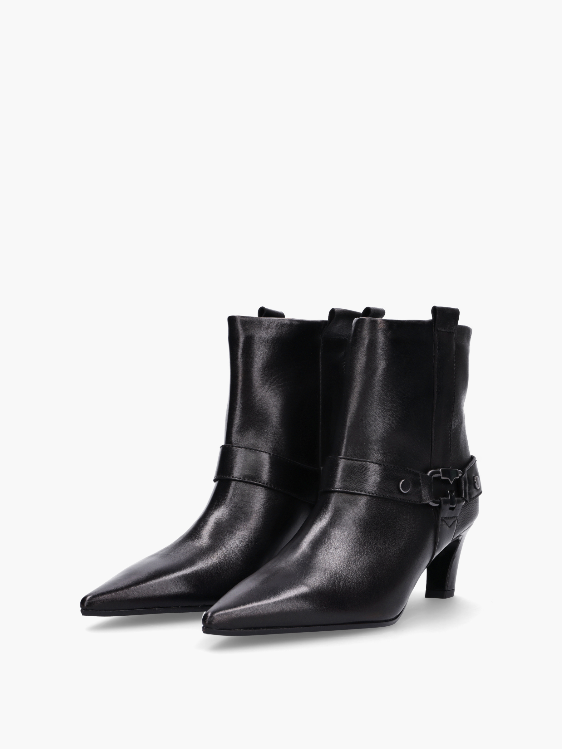 Bekleidung, Schuhwerk, Schuh, Hoher Absatz